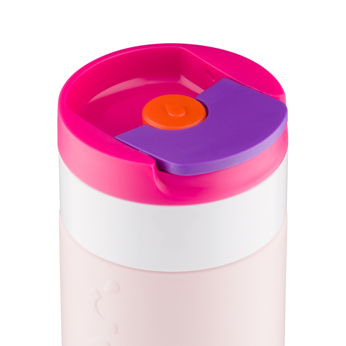 Dopper-mug-400-ml-pink-2